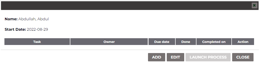 25_-_SIRH_-_Why_is_it_impossible_to_start_an_onboarding_process__-_Step_1.png