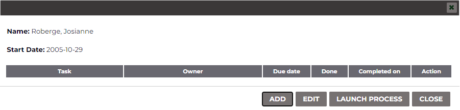 133_-_SIRH_-_Why_is_it_impossible_to_start_an_offboarding_process__-_Step_1.png