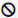mceclip0.png
