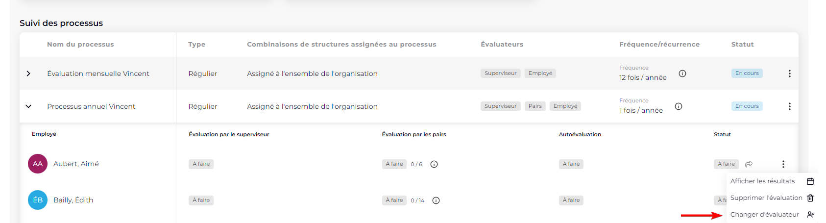 FR_changer_évaluateur.png
