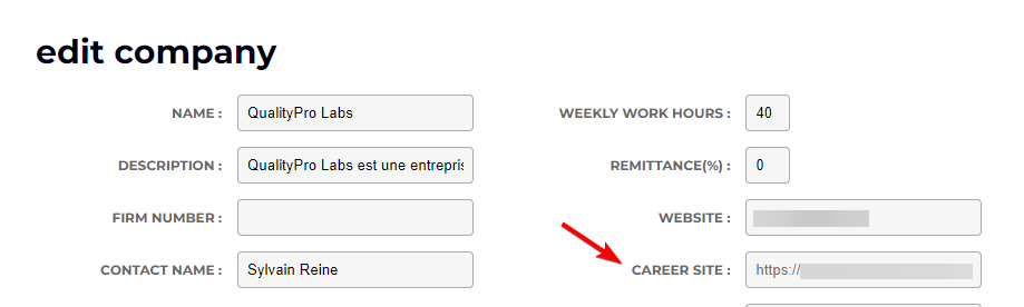 EN_compagnie.png