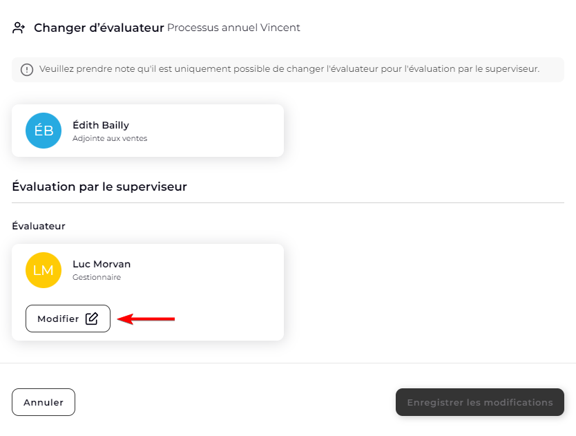 FR_modifier_évaluateur.png