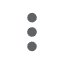 ellipse.png