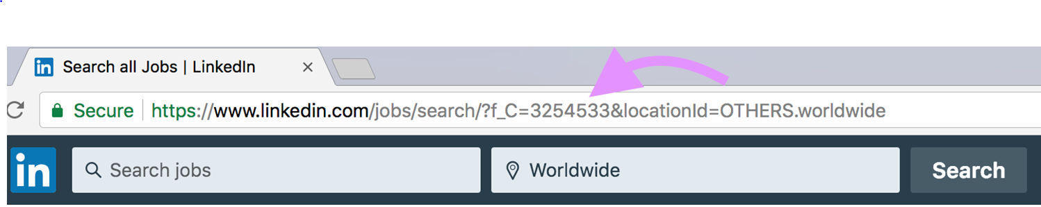 linkedin-companyid.png