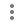 8ce50461-7cf8-4ea7-984d-08ac0f2256f9