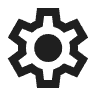 settings_24dp_1F1F1F_FILL0_wght400_GRAD0_opsz24.png