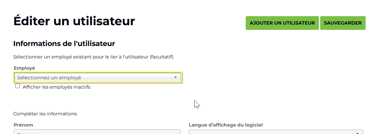 image (9).png