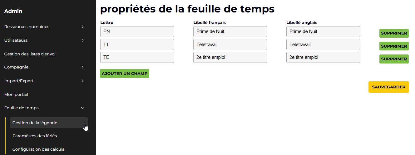 FR_légende2.png