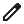 edit_24dp_1F1F1F_FILL0_wght400_GRAD0_opsz24.png