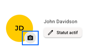 Screenshot 2025-07-08 at 9.58.57 AM-modified.png