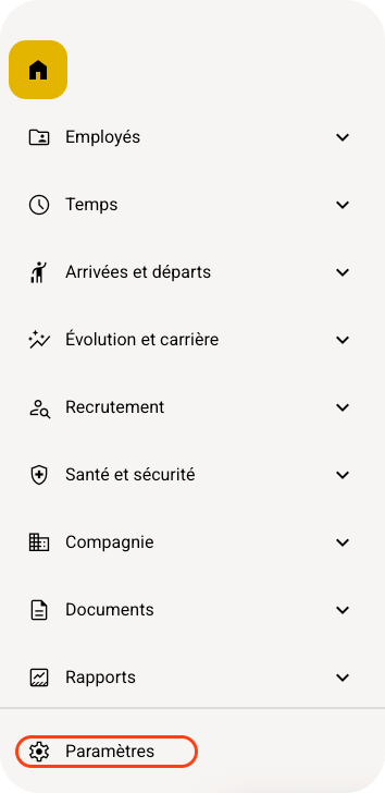 Screenshot 2025-07-29 at 9.44.02 AM-modified.png