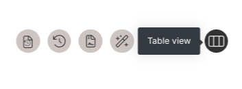 Screenshot 2025-07-30 at 3.46.58 PM-modified.png