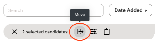 Screenshot 2025-07-30 at 3.47.50 PM-modified.png
