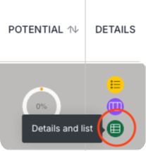 Screenshot 2025-07-30 at 3.45.50 PM-modified.png