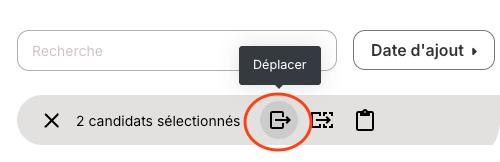 Screenshot 2025-07-30 at 3.54.03 PM-modified.png