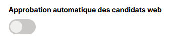 Capture d’écran 2025-08-04 132334-modified.png