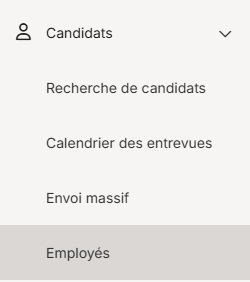 Capture d’écran 2025-08-04 135144.png