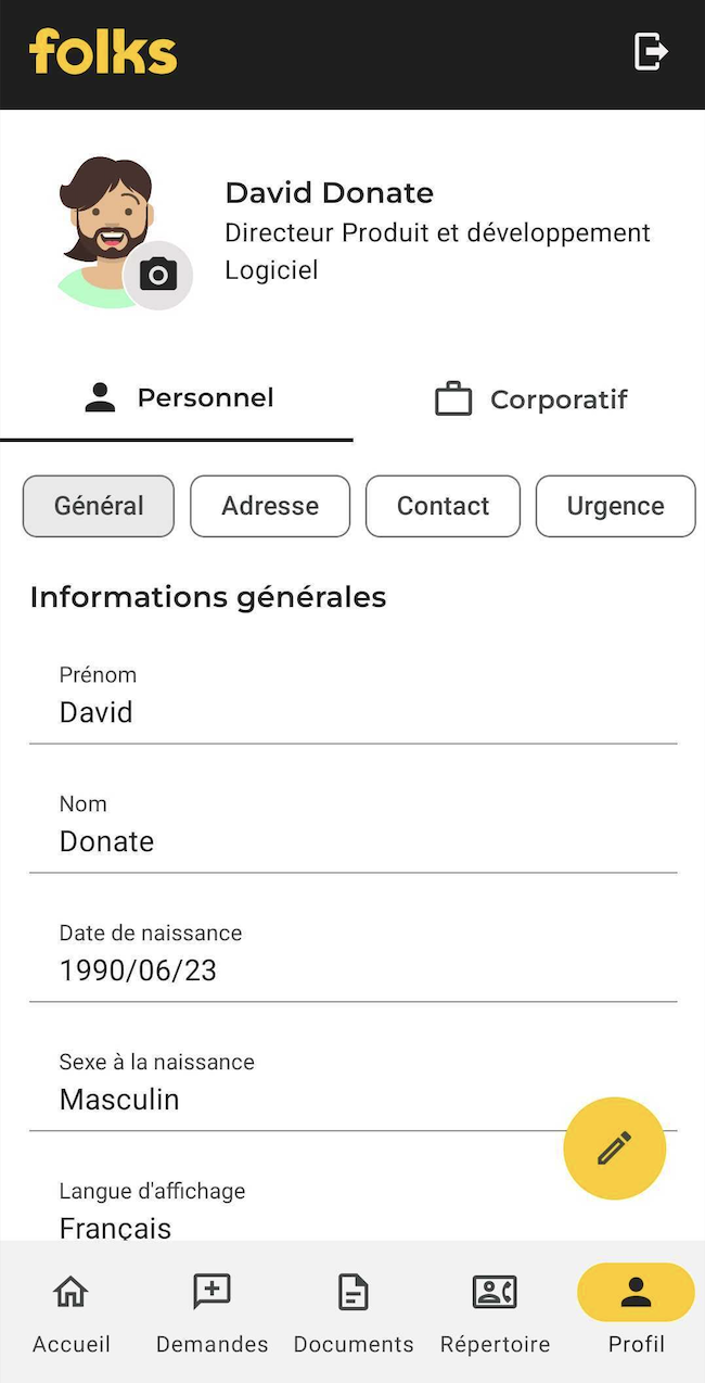 Screenshot 2025-08-27 at 12.17.18 PM.png