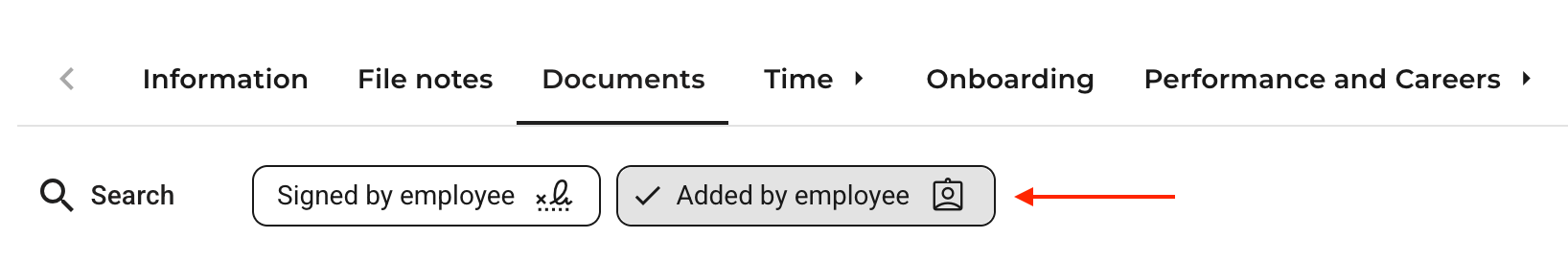 Screenshot 2025-08-28 at 12.52.56 PM-modified.png
