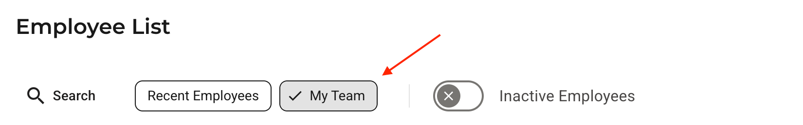Screenshot 2025-08-28 at 3.11.40 PM-modified.png