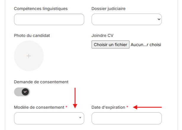 Ajout.candidat-modified.png
