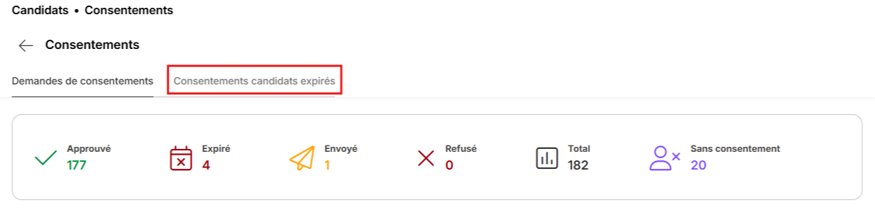 Expires-modified.png