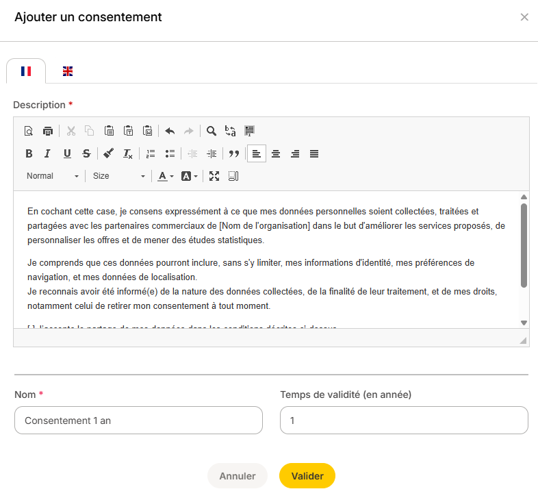 Capture d’écran 2025-09-03 133934-modified.png