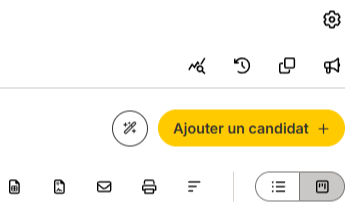 Capture d’écran 2025-09-11 131117-modified.png