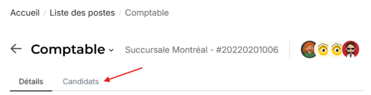 Capture d’écran 2025-09-16 094541-modified.png