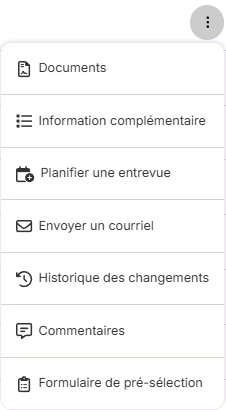 Capture d’écran 2025-09-16 122051-modified.png
