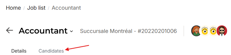 Capture d’écran 2025-09-17 161514-modified.png