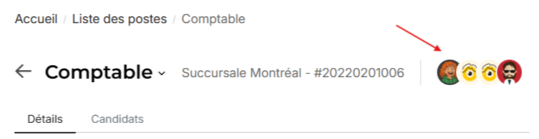Capture d’écran 2025-09-16 094541-modified (1).png
