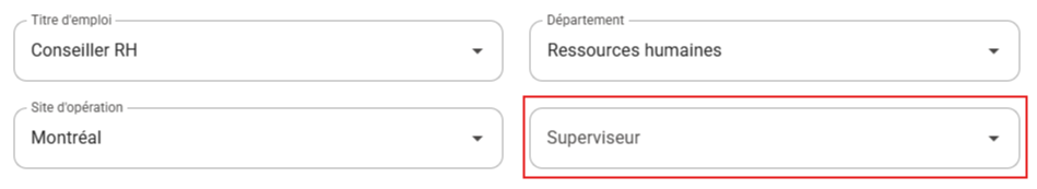 Pas de superviseur-modified.png