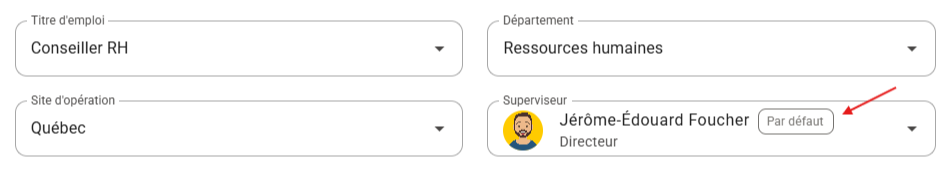 Superviseur par défaut-modified.png