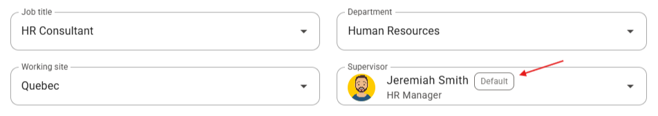 Default-modified (1).png