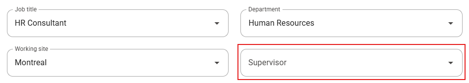 No supervisor-modified.png