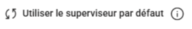 Capture d’écran 2025-10-15 081801-modified.png