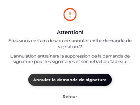 Capture d’écran 2025-10-20 160808-modified.png