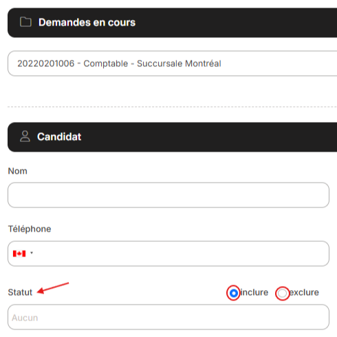 Capture d’écran 2025-11-03 125422-modified (1).png