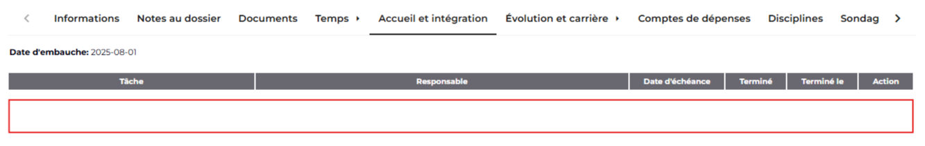 Capture d’écran 2025-11-05 120657-modified.png