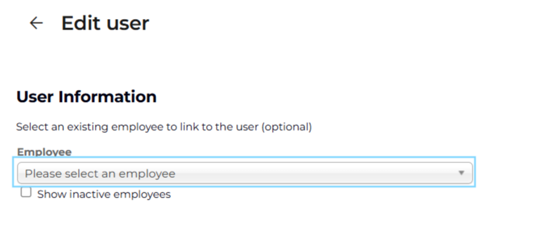 user-modified.png