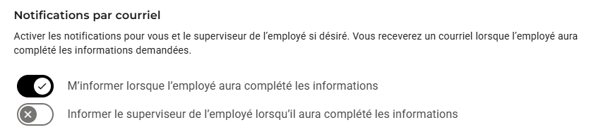 Capture d’écran 2025-11-27 111518-modified.png