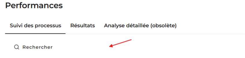 Search-modified.png