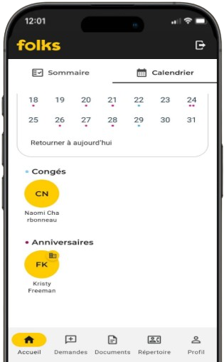 Capture_d_écran_2025-12-10_160356-removebg-preview.png