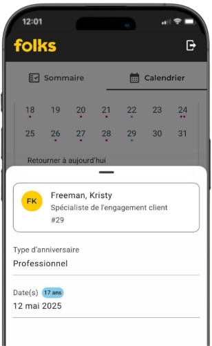 Capture_d_écran_2025-12-10_161117-removebg-preview.png