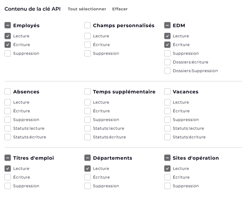 API V2 ATS-modified.png