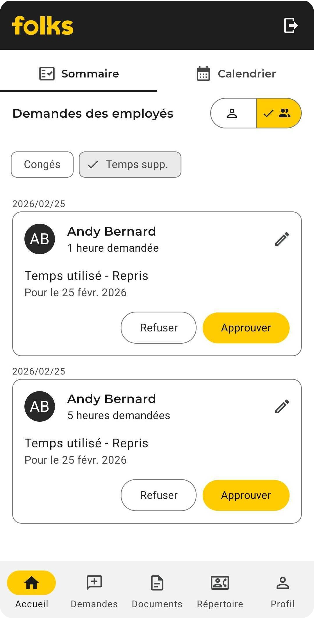 Screenshot_20260225_094817_Folks-modified.png