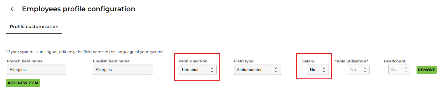customization-modified.png