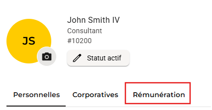 Rémunération-modified.png