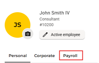 Payroll-modified.png